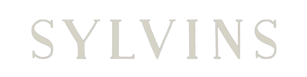 SYLVINS